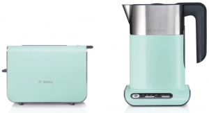 Fierbator de apa electric Bosch TWK8612P thumbnav 2